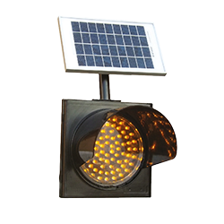 LED'li Sistemler