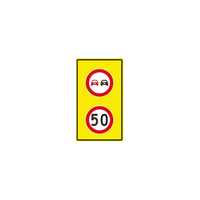 Yol Yapım Levhaları