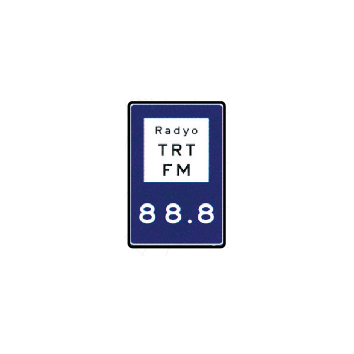 B - 43