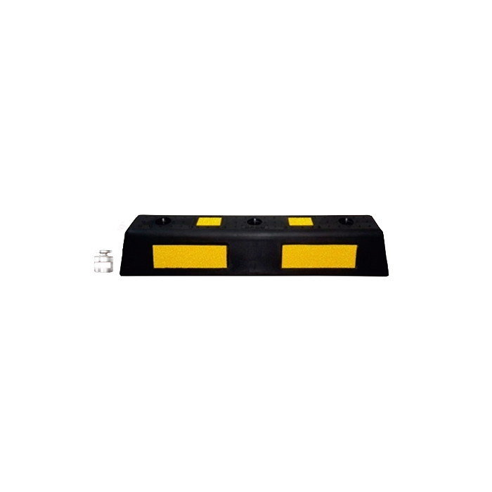 PL - 07 - 100