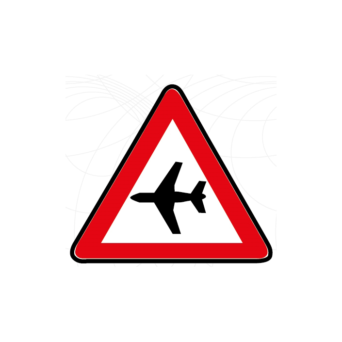 T - 17