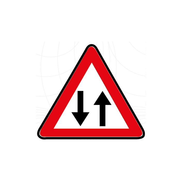 T - 19