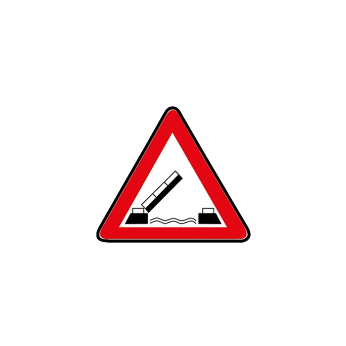 T - 5