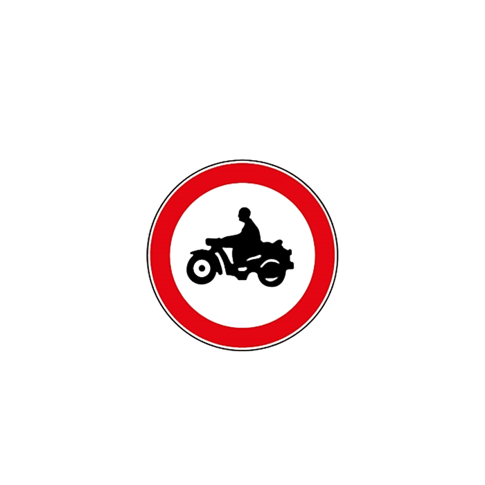 TT - 7